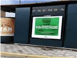 SV-3819 - C/AMOR, Nº 38 BAJO (PARQUE AMATE)